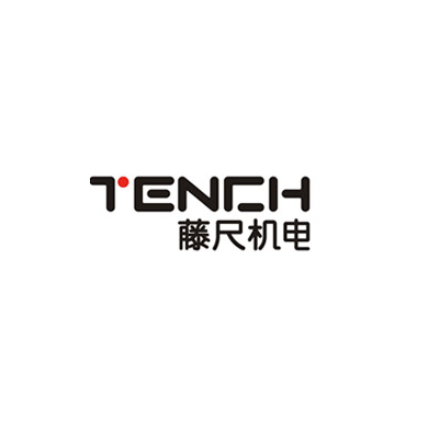 百家號上有快排嗎？百家號卡位排名是什么及怎么優化？